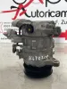 COMPRESSORE A/C con codice 6452 9223695-03 da 64529223695 BMW Serie 1 (F21) con codice motore N47D20C Diesel 2000