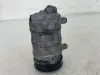 COMPRESSORE A/C con codice 7948797-02 da BMW Serie 1 F40 Benzina 1500 (19>)