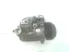 COMPRESSORE A/C con codice 447260-1851 da BMW Serie 1 Serie (E81) N47d20a Diesel 2000 (06>12)