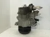 COMPRESSORE A/C BMW Serie 1 Serie (E87) 64526987863 N47D20C diesel 1995 (04>07)