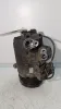 COMPRESSORE A/C BMW Serie 1 Serie (E87) 447260-1851 N47D20A diesel 1995 (04>07)