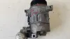COMPRESSORE A/C con codice 6452 6987766-01 da BMW Serie 1 Serie (E87) con codice motore N47D20A/N47D20A Diesel 2000 (07>)