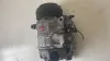 COMPRESSORE A/C con codice 447260-1852 da BMW Serie 1 Serie (E87) con codice motore N47D20C/N47D20C Diesel 2000 (07>)