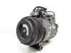 COMPRESSORE A/C con codice 6452698762 da BMW Serie 1 Serie (E87) N47 D20 A, N47 D20 C Diesel 2000 (07>)