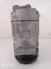 COMPRESSORE A/C con codice 6452 6987862-03 da BMW Serie 1 Serie (E87) Diesel 2000 (07>)
