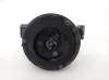 COMPRESSORE A/C BMW Serie 1 Serie (E87) Diesel 2000 (07>)