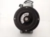 COMPRESSORE A/C con codice 447260-1850 da BMW Serie 1 Serie (E87) Diesel 2000 (07>)