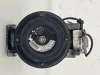 COMPRESSORE A/C con codice 447260-1850 da BMW Serie 1 Serie (E87) con codice motore N47D20A/N47D20A Diesel 2000 (07>)