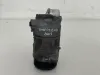 COMPRESSORE A/C con codice 6452 6987766-02 da BMW Serie 1 Serie (E87) con codice motore 204D4/204D4 Diesel 2000 (07>)