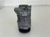 COMPRESSORE A/C con codice 6452 6935613-02 da BMW Serie 1 Serie (E87) con codice motore 204D4/204D4 Diesel 2000 (07>)