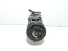 COMPRESSORE A/C con codice 6452698786203 da BMW Serie 1 Serie (E87) con codice motore N47D20C Diesel 2000 (07>)