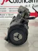 COMPRESSORE A/C con codice 6452 6987766-01 da 64526987863 BMW Serie 1 Serie (E87) con codice motore 204D4 Diesel 2000