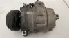 COMPRESSORE A/C con codice 447260-0780 da BMW X3 1° Serie con codice motore 306D3/306D3 Diesel 3000 (04>10)