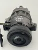 COMPRESSORE A/C con codice 6452.6905643-07 da BMW X3 1° Serie Diesel 2000 (04>10)