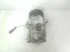 COMPRESSORE A/C con codice 6905643-08 da BMW X3 1° Serie 204d4 Diesel 2000 (04>10)