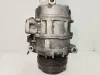COMPRESSORE A/C BMW X3 1° Serie 447260-0781 M57N2306D3 diesel 2993 (04>10)