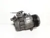 COMPRESSORE A/C con codice 912894005 da BMW X3 1° Serie Diesel 1995 (04>10)