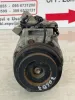 COMPRESSORE A/C con codice GE447260-1571 da BMW X3 1° Serie Diesel 3000 (04>10)