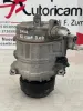 COMPRESSORE A/C con codice 6652-6915388 da 64509182797 BMW X3 1° Serie con codice motore 306D2 Diesel 3000