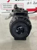 COMPRESSORE A/C con codice GE447180-6763 da 64526918752 BMW X3 1° Serie con codice motore 306D2 Diesel 3000