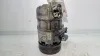 COMPRESSORE A/C BMW X3 1° Serie 64.52-6905643-08 M47N204D4 diesel 1995 (04>10)