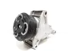 COMPRESSORE A/C con codice 926003541R da DACIA Sandero Serie II H4D 450, H4D 460 Bifuel/Gas 1000 (12>20)