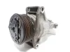 COMPRESSORE A/C con codice 7093980539 da DACIA Sandero Serie II H4B 410 Bifuel/Gas 900 (12>20)
