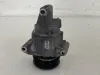COMPRESSORE A/C con codice 926001571R da DACIA Sandero Serie II con codice motore K9K U8/K9K U8 Diesel 1500 (12>20)