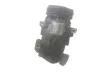 COMPRESSORE A/C con codice 926006775R da DACIA Sandero Serie II D4FF7 bifuel/gas 1149 (12>20)