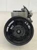 COMPRESSORE A/C con codice 926009154R da DACIA Sandero Serie II Diesel 1500 (12>20)