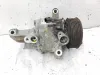 COMPRESSORE A/C con codice 926005689R da DACIA Sandero Serie STEPWAY H4B400 Bifuel/Gas 898 (12>)