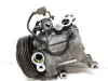 COMPRESSORE A/C con codice 4472605613 da DAIHATSU Terios 2° Serie con codice motore 3SZ/3SZ-VE-VE Benzina 1500 (06>)