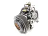 COMPRESSORE A/C con codice 4472605613 da DAIHATSU Terios 2° Serie con codice motore 3SZ/3SZ-VE-VE Benzina 1500 (06>)