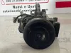 COMPRESSORE A/C con codice 447260-5613 da 88320BZ180 DAIHATSU Terios 2° Serie con codice motore 3SZ Benzina 1500