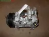 COMPRESSORE A/C DENSO 225270 10 64529223694 BMW Serie 1 F20 5 porte