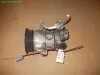 COMPRESSORE A/C DENSO 5SER09C TOYOTA AURIS (E150)
