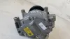 COMPRESSORE A/C con codice 5A7875200 da FIAT 500 Serie con codice motore 312A4000/312A4000 TwinAir 900 (07>14)