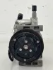 COMPRESSORE A/C con codice 5A7875200 da FIAT 500 Serie Benzina 1400 (07>14)