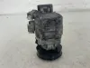 COMPRESSORE A/C FIAT 500 Serie Diesel 1300 (07>14)