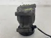 COMPRESSORE A/C con codice 5A7875200 da FIAT 500 Serie Benzina 1400 (07>14)