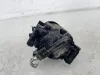 COMPRESSORE A/C con codice 5A7975600 da FIAT 500 Serie Diesel 1300 (07>14)