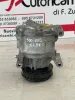 COMPRESSORE A/C FIAT 500 Serie 71785268 Benzina 1200 (07>14)