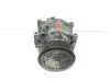 COMPRESSORE A/C con codice 5A7975600 da FIAT 500 Serie con codice motore 199B1000 Diesel 1300 (07>14)