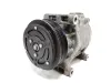 COMPRESSORE A/C con codice 52060461 da FIAT 500 Serie Benzina 1200 (15>)