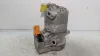 COMPRESSORE A/C FIAT 500 Serie Elettrica 005221165000/CA600G5WBA 46348460 elettrica 1 (20>)