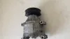 COMPRESSORE A/C con codice 52060460 da FIAT 500 X Serie con codice motore 55283775/55283775 Diesel 1300 (15>)