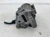 COMPRESSORE A/C con codice 05089010028.C da FIAT 500 X Serie Diesel 1300 (15>)