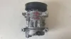 COMPRESSORE A/C con codice 447220-8645 da FIAT Bravo 2° Serie con codice motore 192A8000/192A8000 Diesel 1900 (07>10)