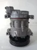 COMPRESSORE A/C con codice 447220-8645 da FIAT Bravo 2° Serie Diesel 1900 (07>10)