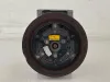 COMPRESSORE A/C con codice 447220-8645 da FIAT Bravo 2° Serie con codice motore 192A8000/192A8000 Diesel 1900 (07>10)